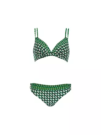 SUNFLAIR | Damen Bikini | 